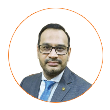 Business_Team_single